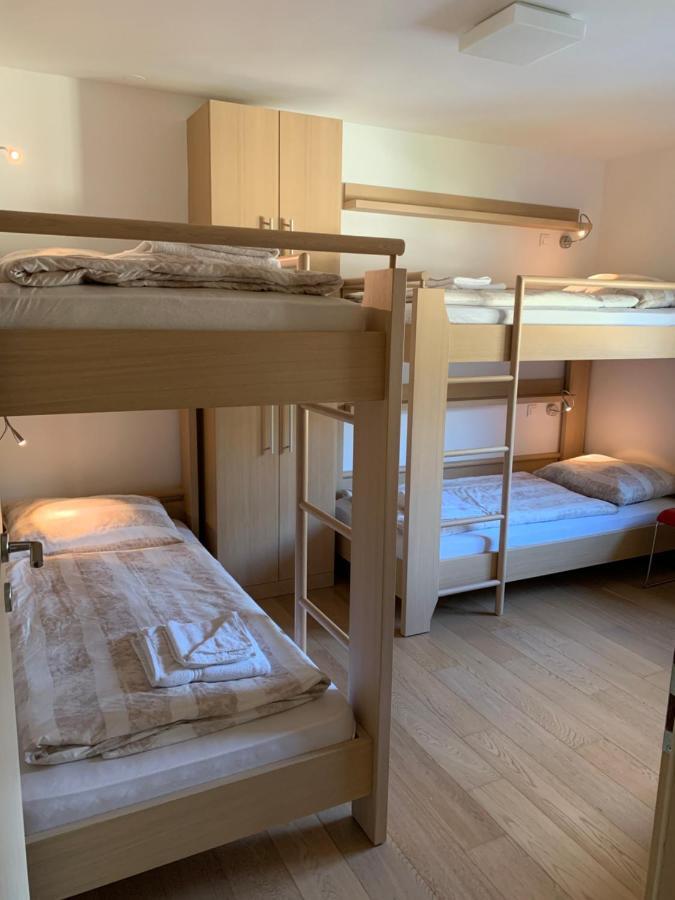 Apartment Mimi Кранська Гора Екстер'єр фото